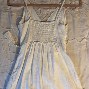 Urban Outfitters Dress